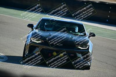 media/Sep-28-2025-Speed Ventures (Sun) [[cf5fbece84]]/Purple group/Turn 1 and 3 Exit/